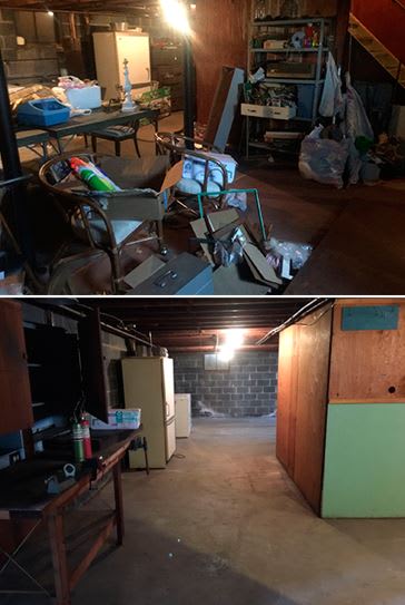1844-JUNK-RAT-Decluttering