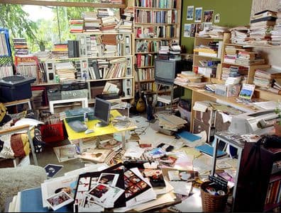 hoarding-junk-rats