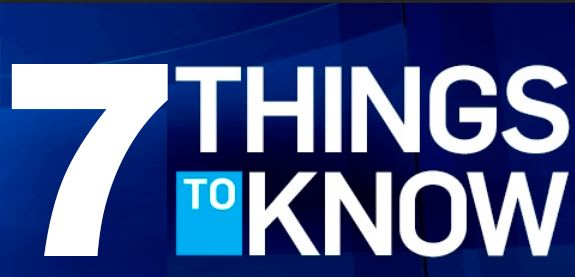 1844-JUNK-RAT-7-things-To-Know