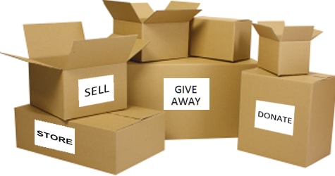 donate-sell-junk-rats