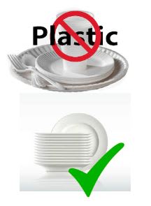 1844-JUNK-RAT-Avoid Using Disposable Items