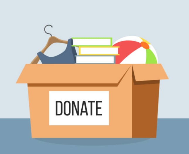 1-844-JUNK-RAT-Donate