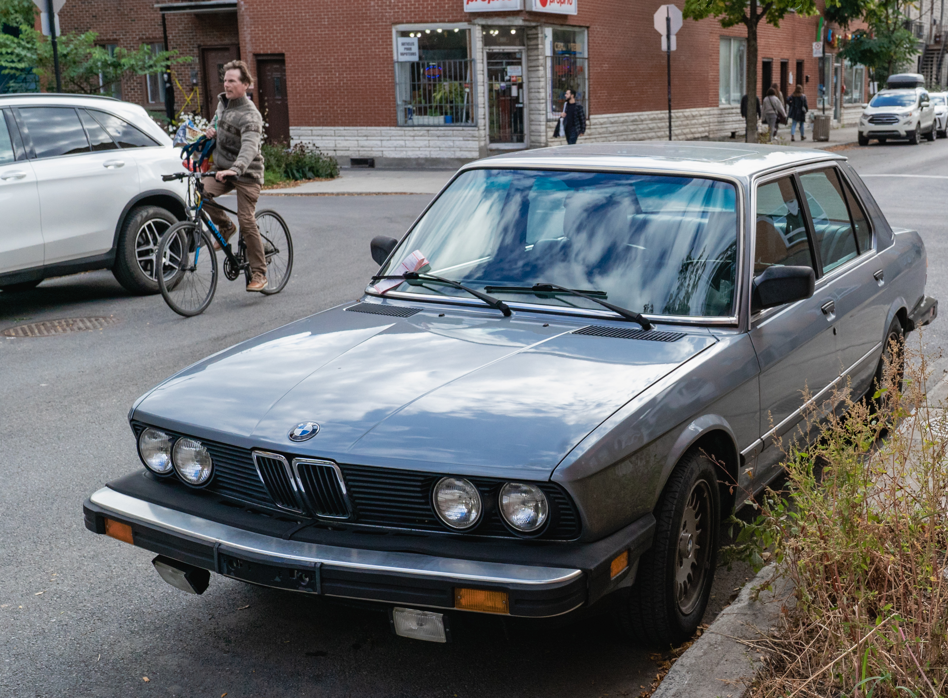 Montreal `23
