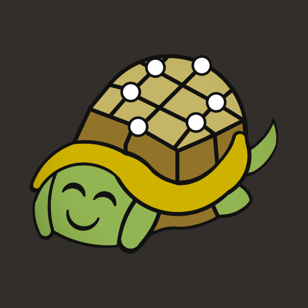 PlayGo.gg – Play Go Online | The Chess.com for Go