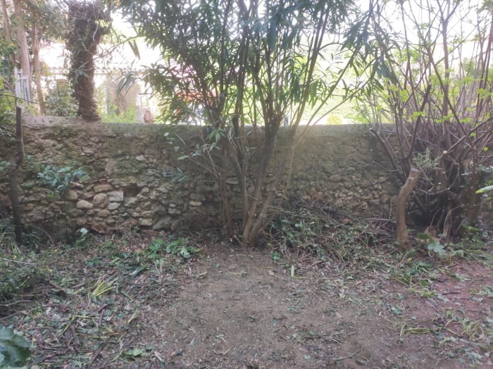 Lorgues, spacieuse maison  de village à rénover — photo 12