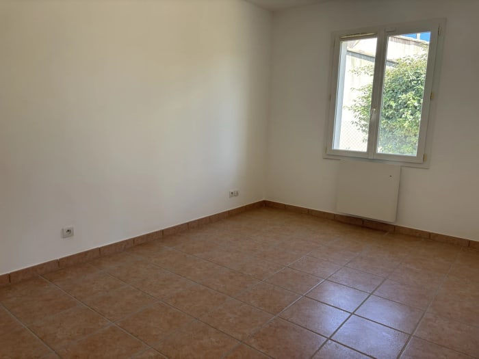 Jolie maison de plain-pied — photo 11