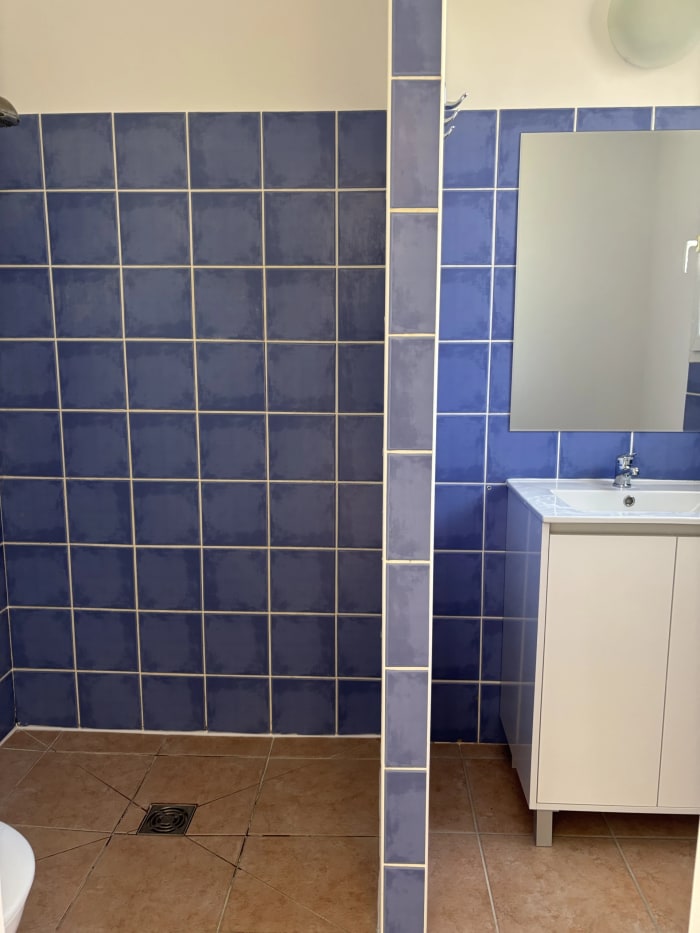 Jolie maison de plain-pied — photo 13