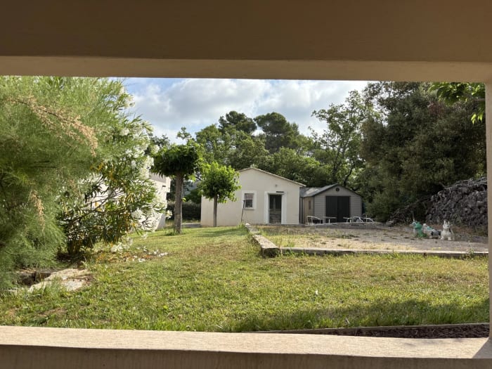 Lorgues, très jolie maison provençale située sur 4 047 m² de terrain — photo 5