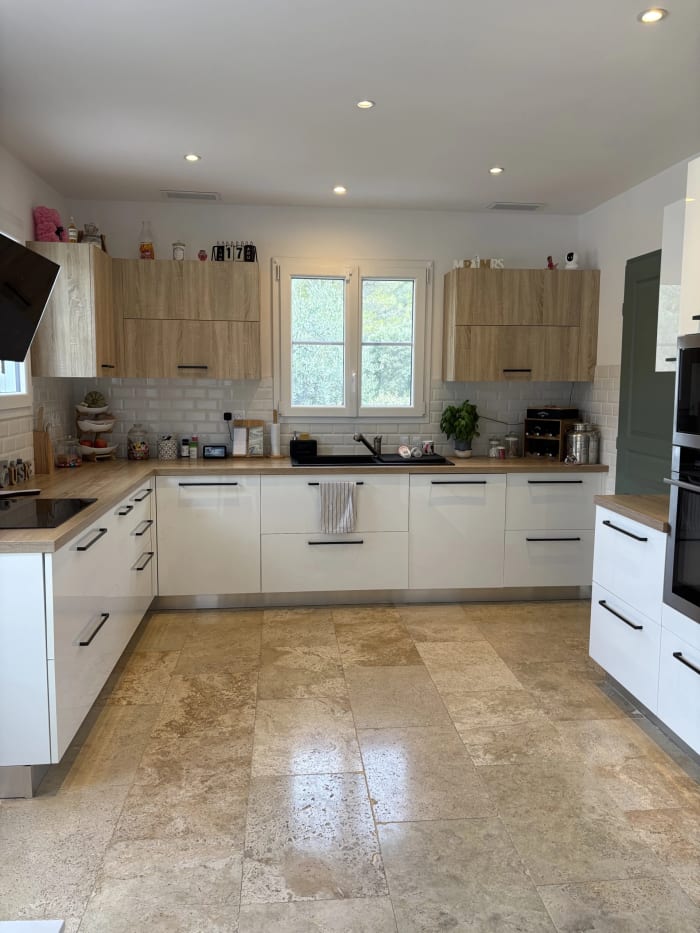 Lorgues, très jolie maison provençale située sur 4 047 m² de terrain — photo 9