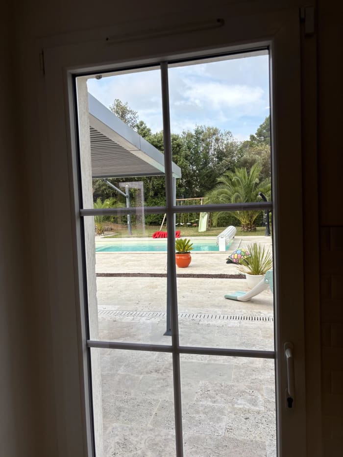 Lorgues, très jolie maison provençale située sur 4 047 m² de terrain — photo 11