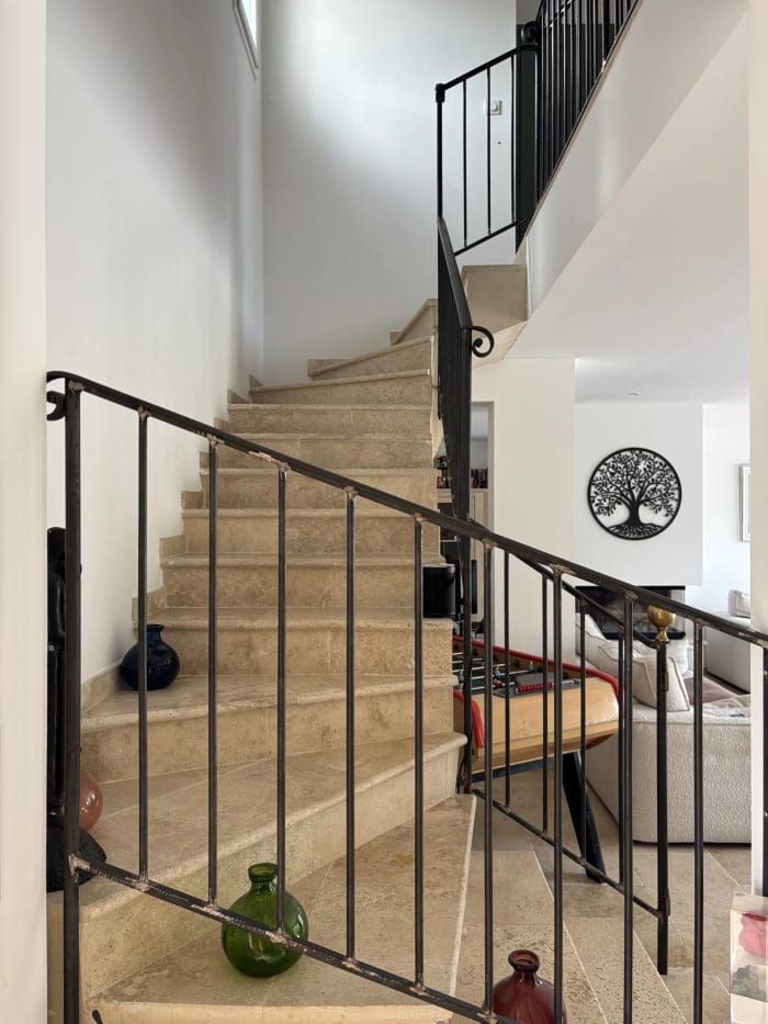 Lorgues, très jolie maison provençale située sur 4 047 m² de terrain — photo 10
