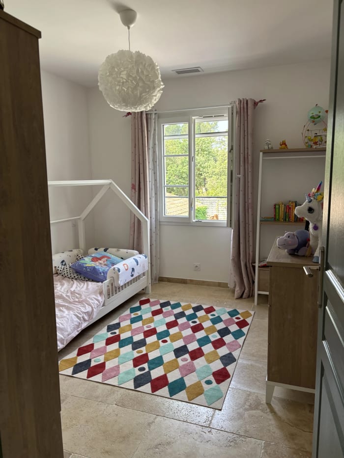 Lorgues, très jolie maison provençale située sur 4 047 m² de terrain — photo 13
