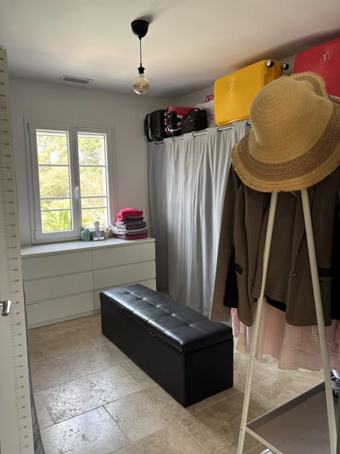 Lorgues, très jolie maison provençale située sur 4 047 m² de terrain — photo 15