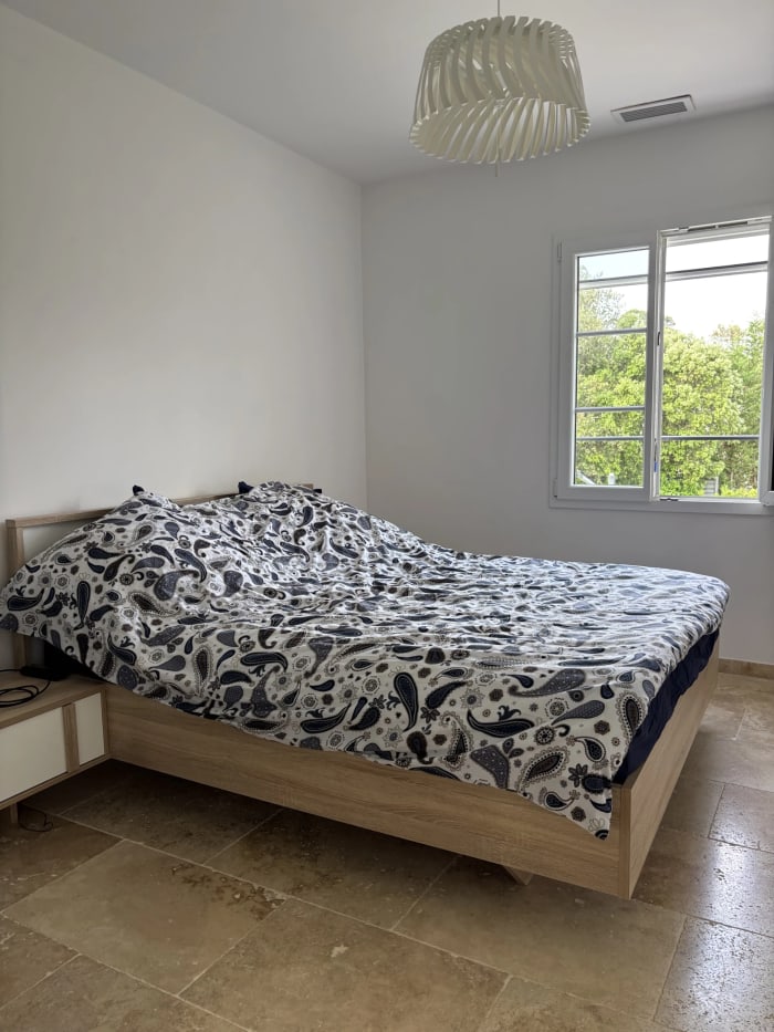Lorgues, très jolie maison provençale située sur 4 047 m² de terrain — photo 17