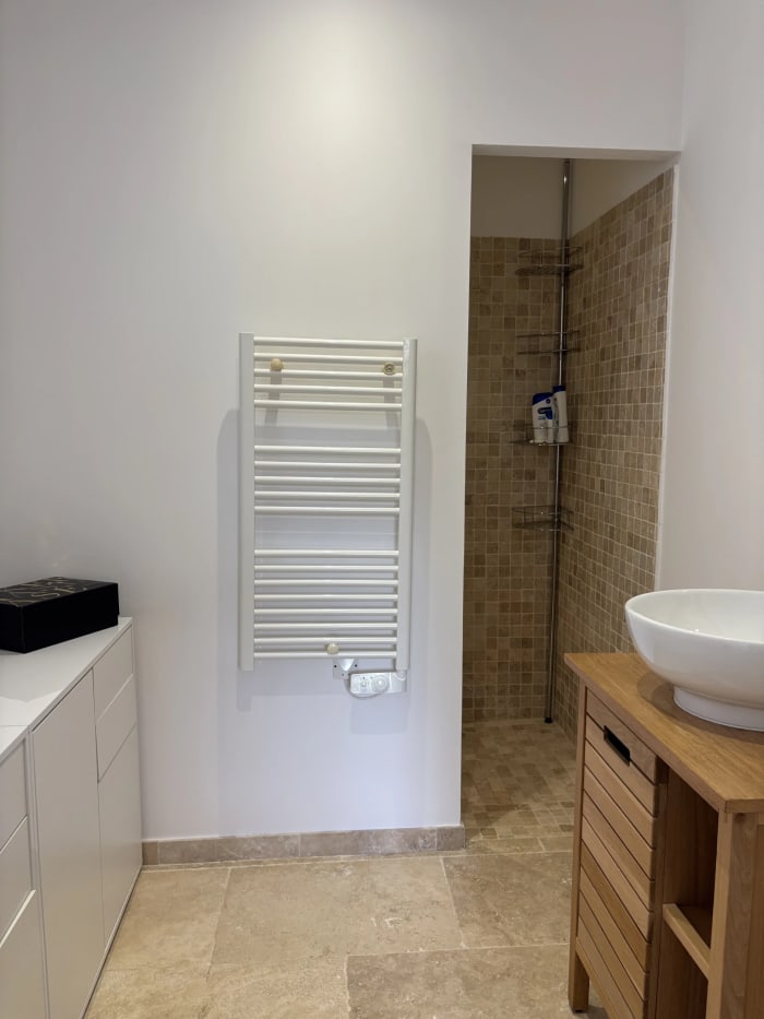 Lorgues, très jolie maison provençale située sur 4 047 m² de terrain — photo 16