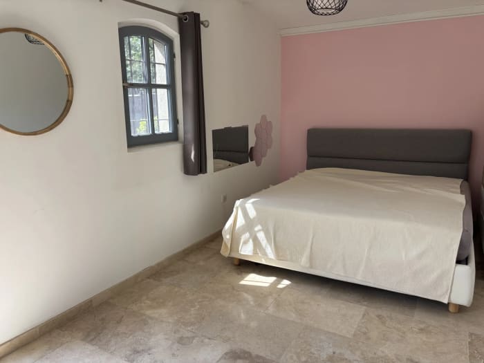 Le Thoronet, luxury villa on 2,200 m² with a 100 m² garage — photo 7