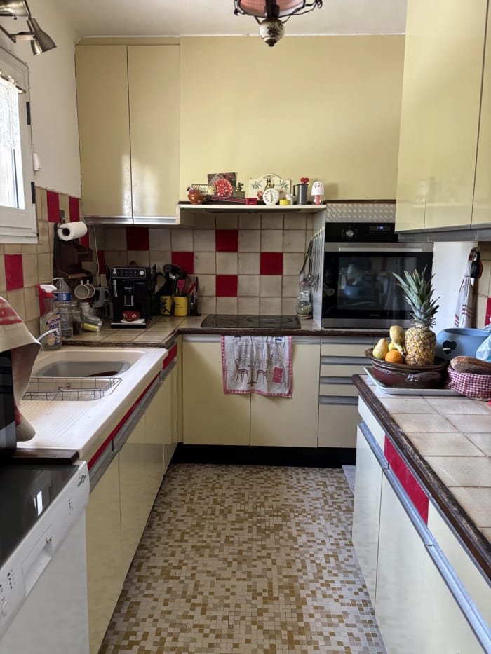 Lorgues, maison sur 2 030 m² de terrain avec studio et piscine — photo 15