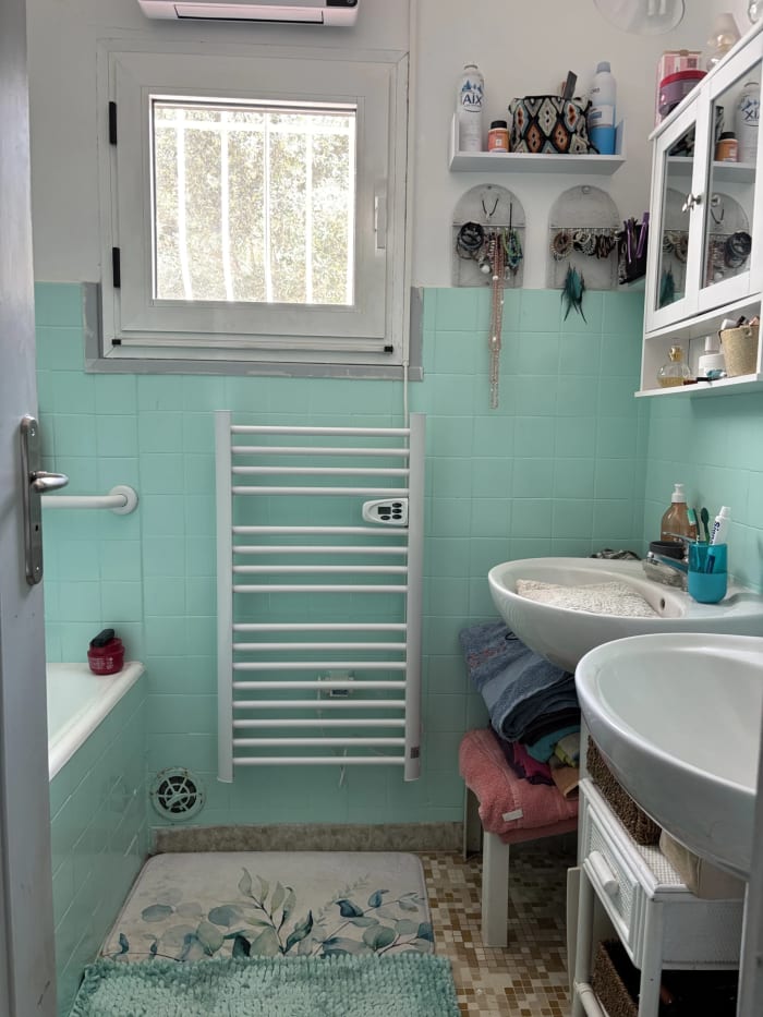 Lorgues, maison sur 2 030 m² de terrain avec studio et piscine — photo 18
