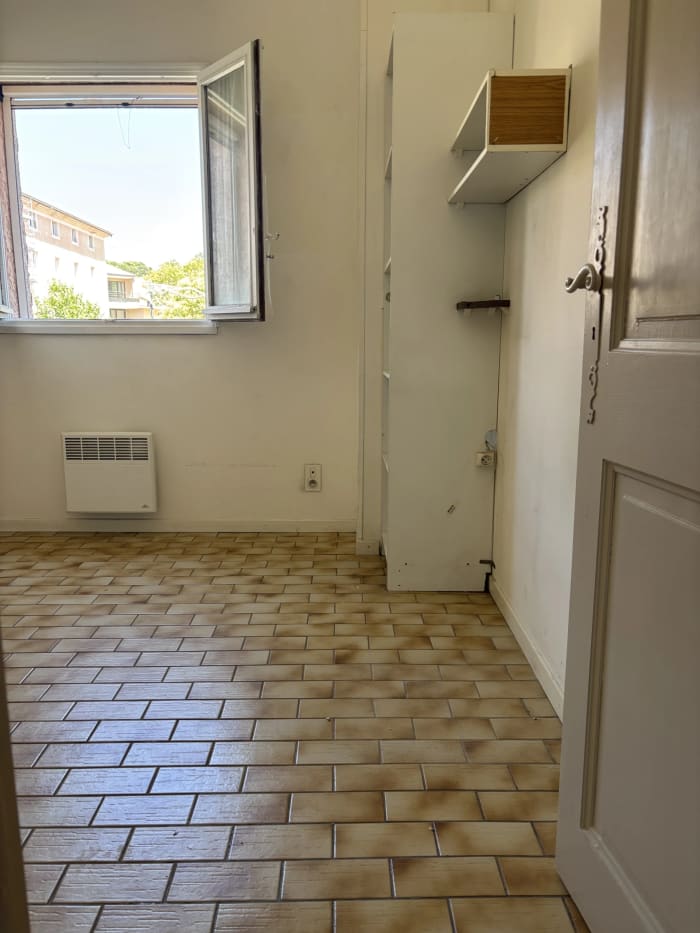 Lorgues, maison à relooker sur 417 m² de terrain — photo 12