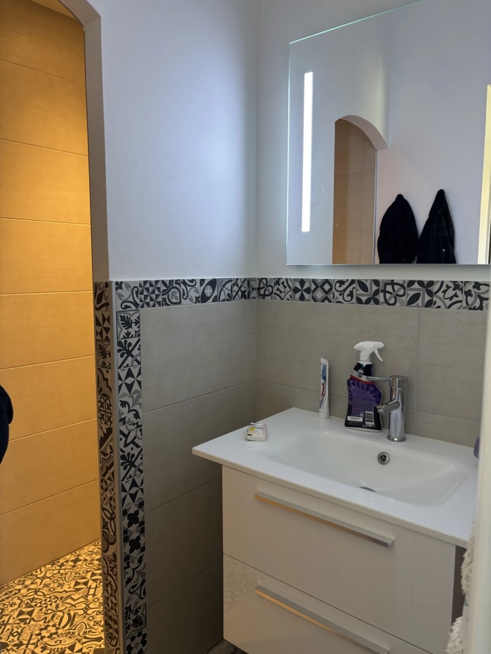 Flayosc, maison de 138 m² avec piscine sur 1 200 m² de terrain — photo 19