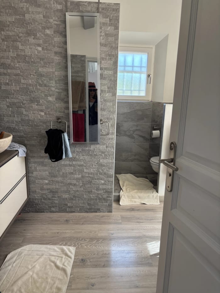 Flayosc, maison de 138 m² avec piscine sur 1 200 m² de terrain — photo 16
