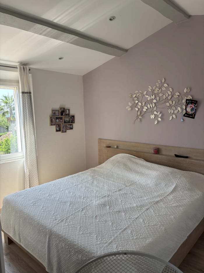 Flayosc, maison de 138 m² avec piscine sur 1 200 m² de terrain — photo 17