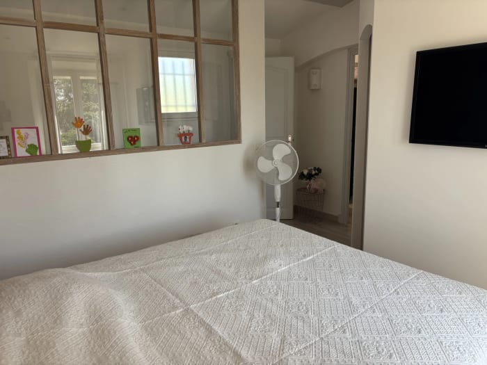 Flayosc, maison de 138 m² avec piscine sur 1 200 m² de terrain — photo 18