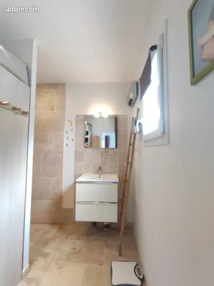 Draguignan.  Maison avec piscine — photo 10