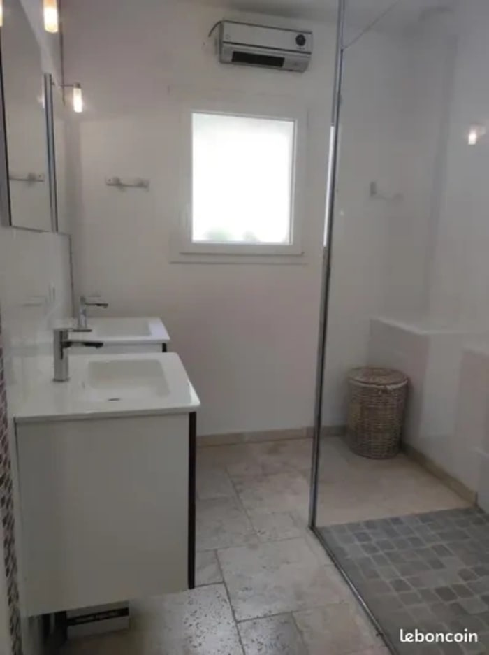 Draguignan.  Maison avec piscine — photo 11