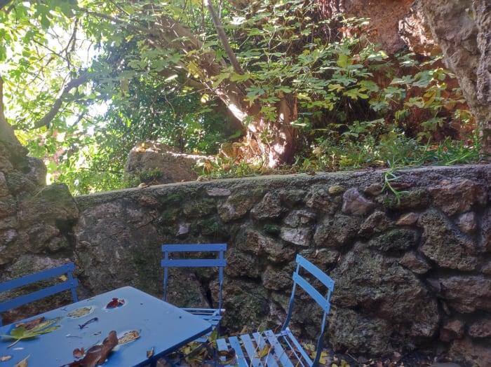 Très jolie maison de village en parfait état — photo 3