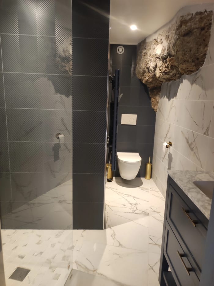 Très jolie maison de village en parfait état — photo 8