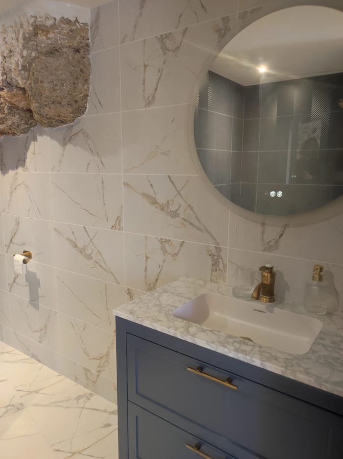 Très jolie maison de village en parfait état — photo 11