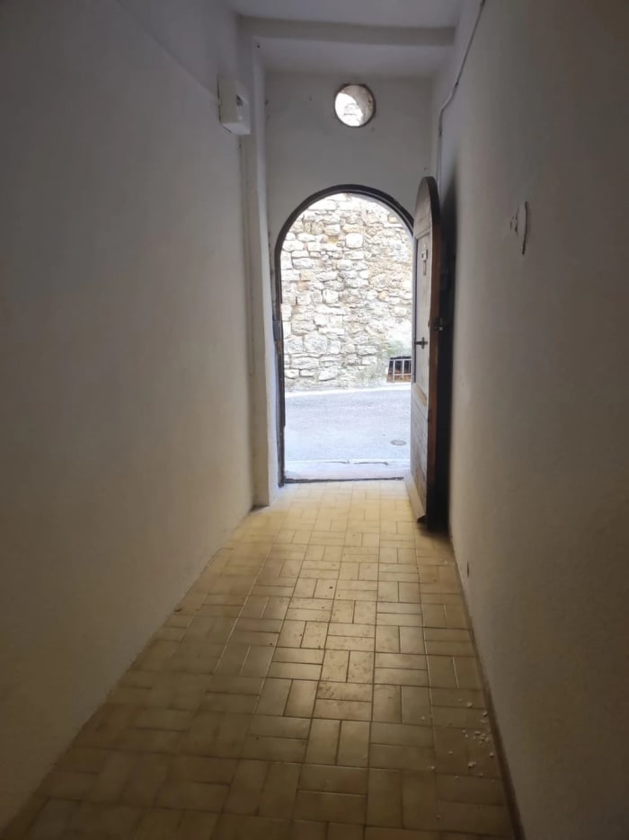 Appartement de 42 m² et un grenier — photo 2