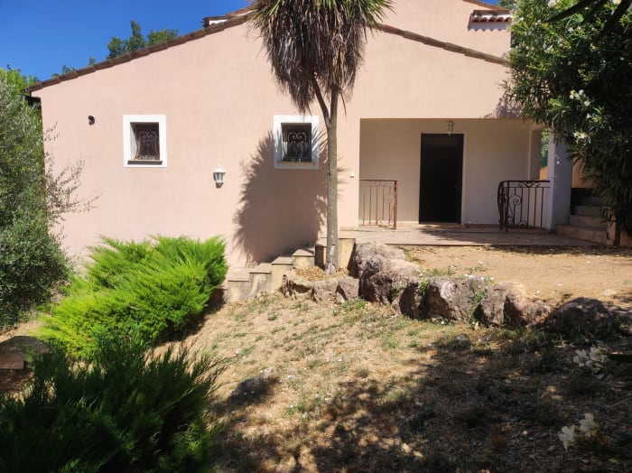 Spacieuse maison avec appartement — photo 2