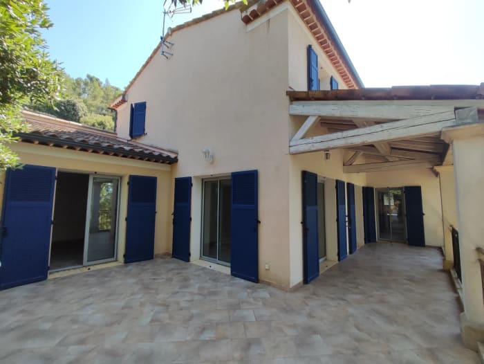 Spacieuse maison avec appartement — photo 4