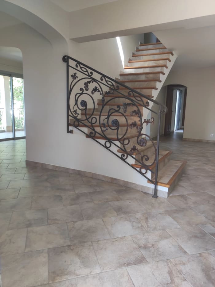 Spacieuse maison avec appartement — photo 5