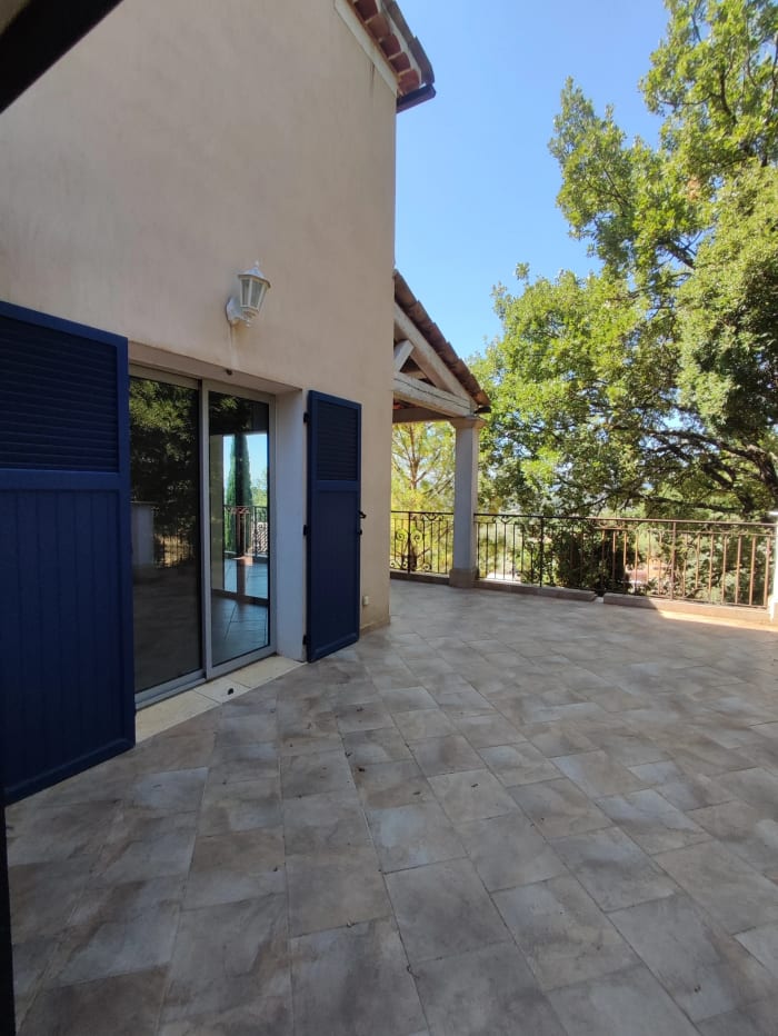 Spacieuse maison avec appartement — photo 9