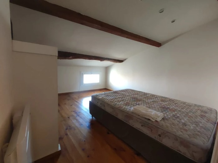 Charmant appartement de 70 m² avec une chambre — photo 6