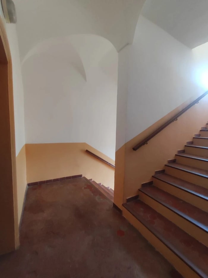 Charmant appartement de 70 m² avec une chambre — photo 8