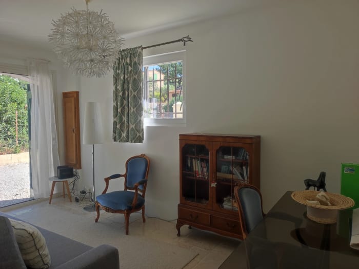 Maison de maçon de 217 m² sur 1 542 m² — photo 5