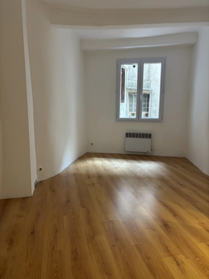 Lorgues, appartement  avec 2 chambres en duplex — photo 8