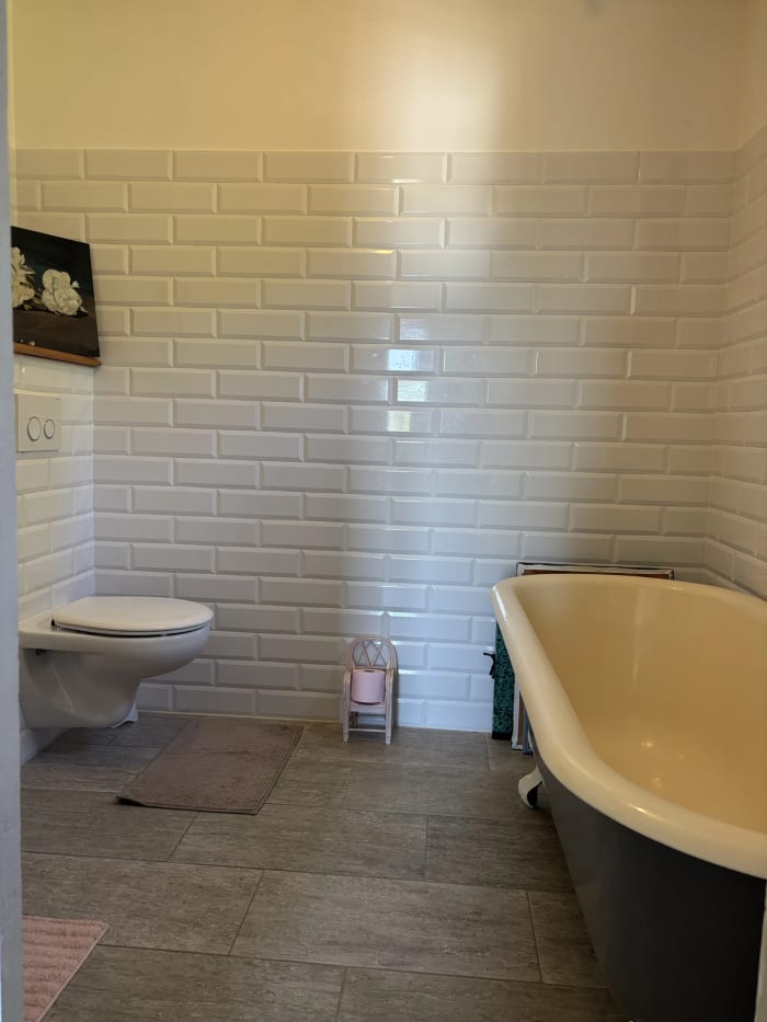 Saint Antonin du Var, charmante maison sur 1127 m2 de terrain — photo 16