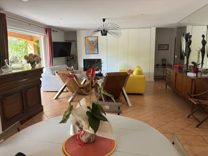 À Lorgues — photo 23