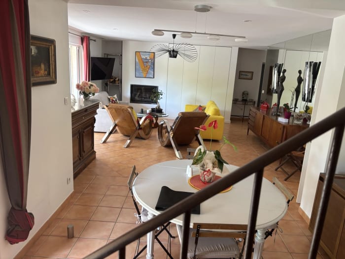 À Lorgues — photo 24