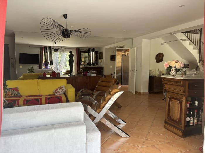 À Lorgues — photo 25
