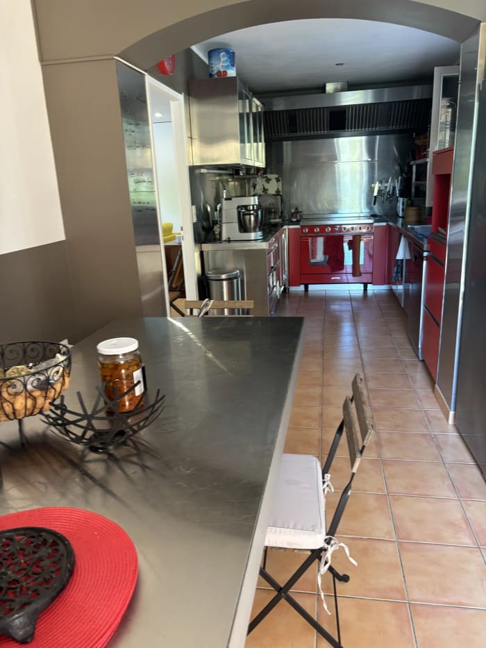 À Lorgues — photo 28
