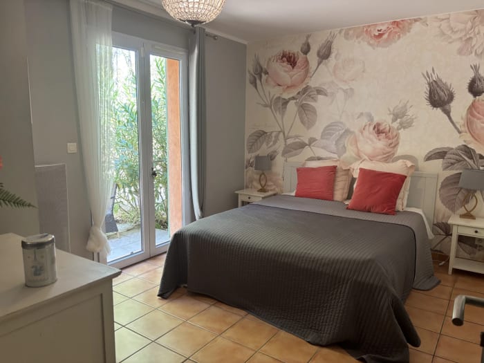 À Lorgues — photo 36