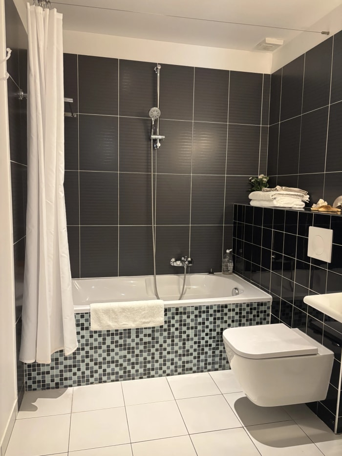À Lorgues — photo 37