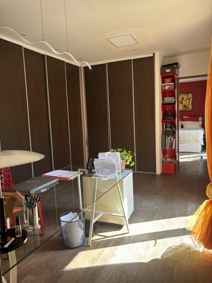 À Lorgues — photo 41