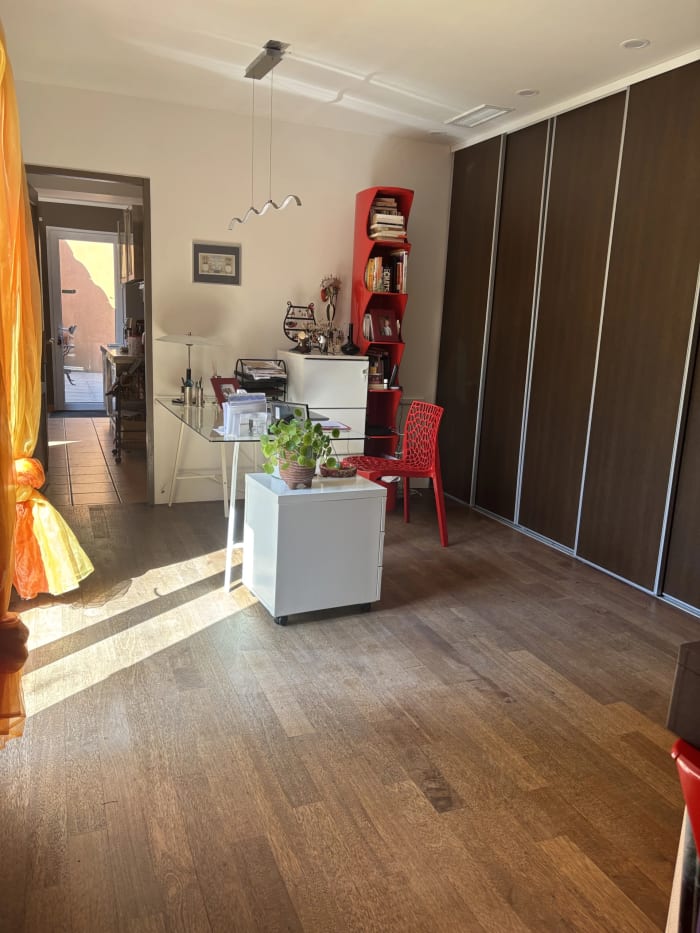 À Lorgues — photo 42